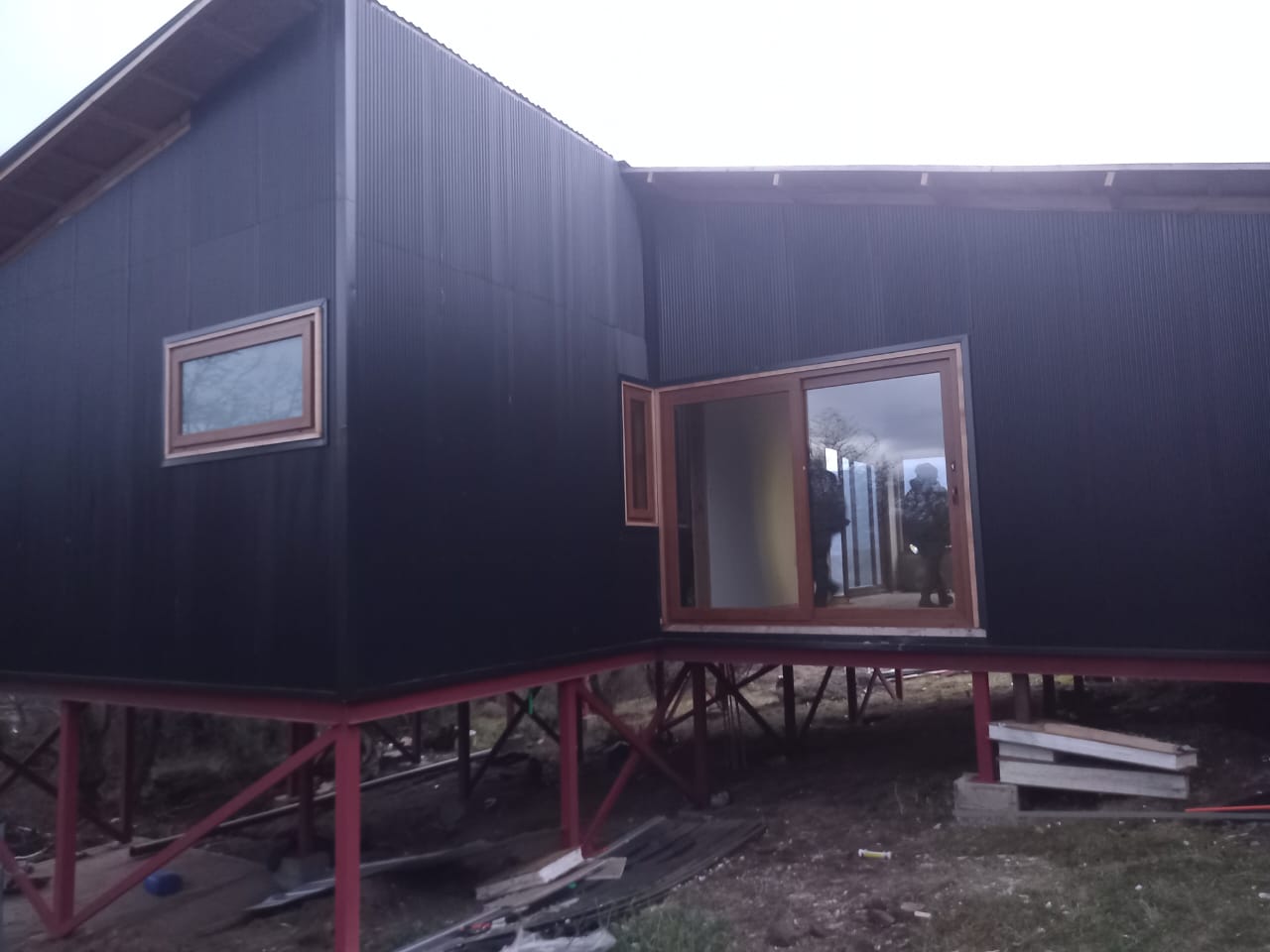 Nuestros Servicios 2