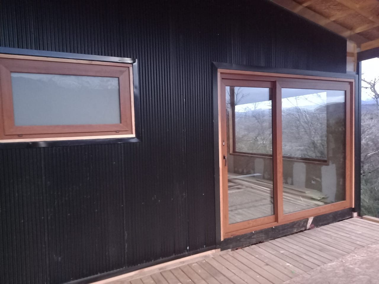 Nuestros Servicios 3